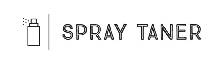 DIY Guide To Spray Tan At Home