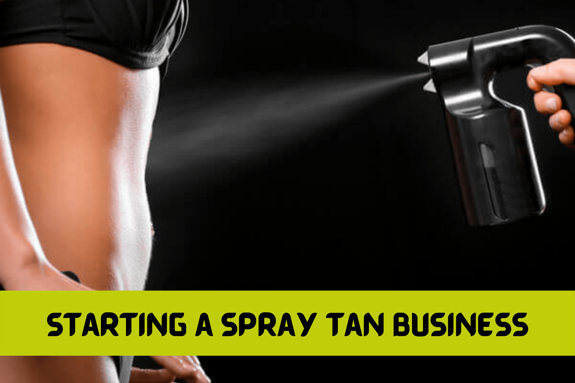 499-the-most-catchy-spray-tan-business-names-ideas-informative-house